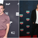 Illustration for article titled Chris Pine and Chris Hemsworth are both threatening to walk away from iStar Trek 4/i